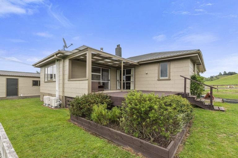 Photo of property in 459 Whirinaki Valley Road, Ngakuru, Rotorua, 3077