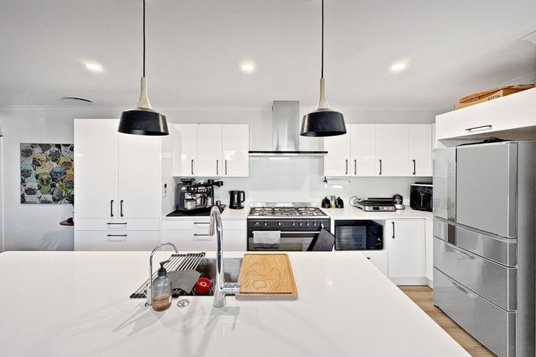 Photo of property in 40 Probert Crescent, Chartwell, Hamilton, 3210