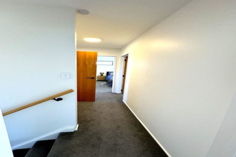 Photo of property in 1/251 Memorial Avenue, Burnside, Christchurch, 8053