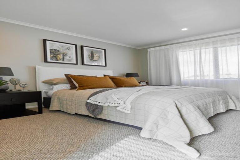 Photo of property in 17 Mason Heights, Warkworth, 0910