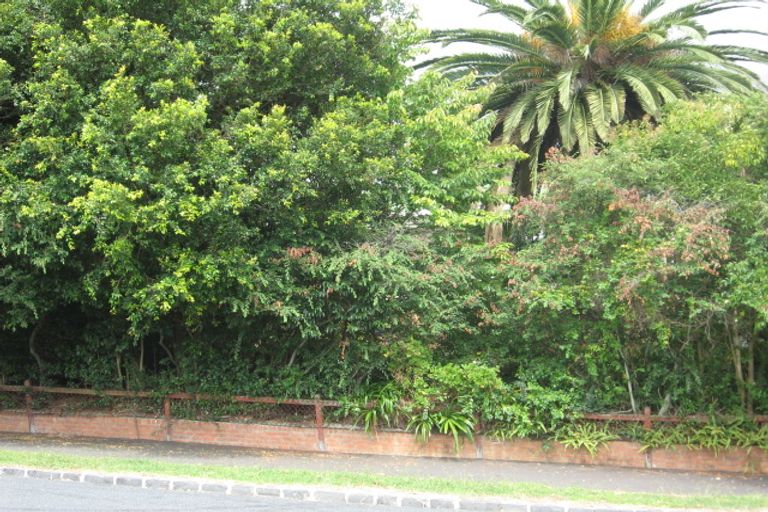 Photo of property in 8 Glenbrook Street, Remuera, Auckland, 1050