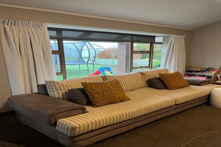 Photo of property in 5 Hislop Street, Riversdale, 9776