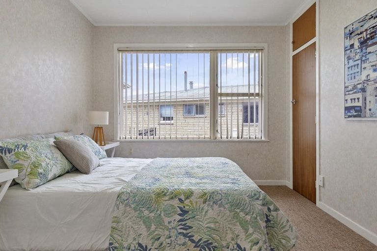 Photo of property in 24 Moana Place, Morrinsville, 3300