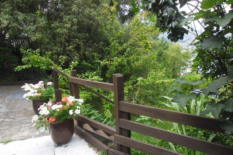 Photo of property in 27 Montreal Road, Washington Valley, Nelson, 7010