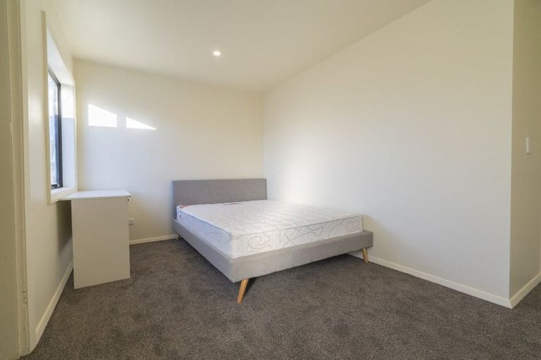 Photo of property in 149a-b Earn Street, Appleby, Invercargill, 9812