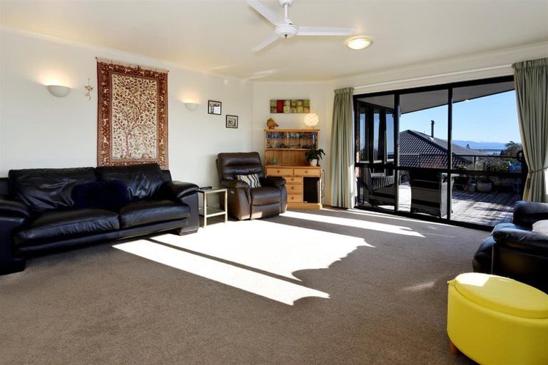 Photo of property in 5 Orpington Place, Stoke, Nelson, 7011