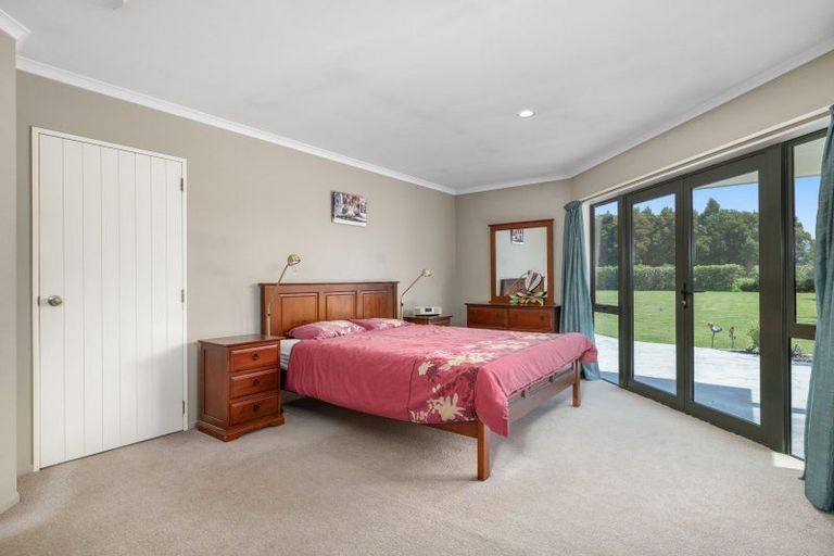 Photo of property in 28 Andrew Street, Kuripuni, Masterton, 5810