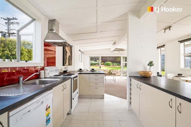 Photo of property in 22 Stanley Street, Kenmure, Dunedin, 9011