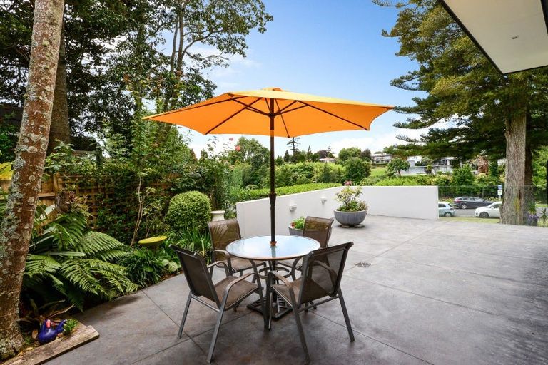 Photo of property in 5 Hamilton Parade, Hamilton Central, Hamilton, 3204