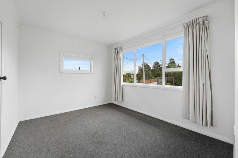 Photo of property in 50 Swansea Road, Stratford, 4332