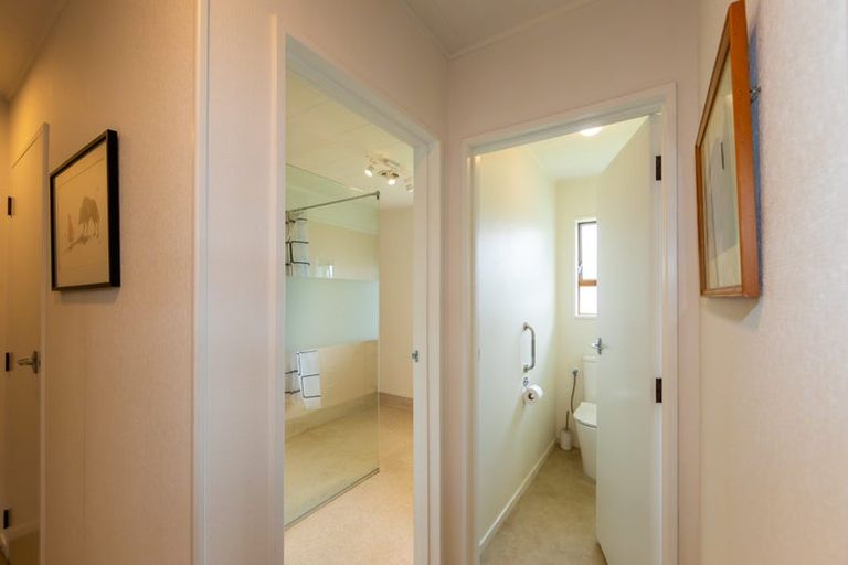 Photo of property in 3/505 Lyndon Road West, Hastings, 4122