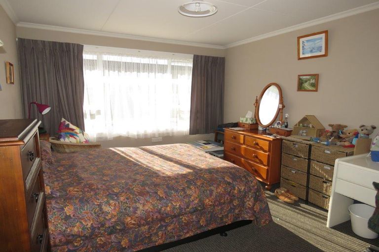 Photo of property in 3/19 Catherine Street, Windsor, Invercargill, 9810