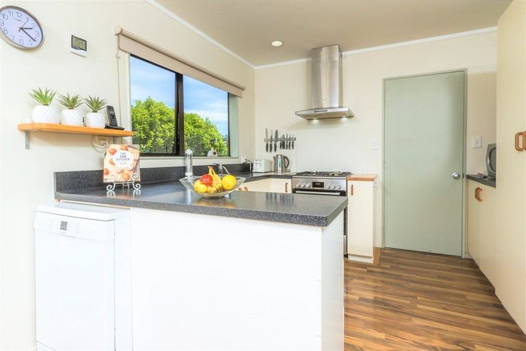 Photo of property in 11 Clovelly Street, Atawhai, Nelson, 7010