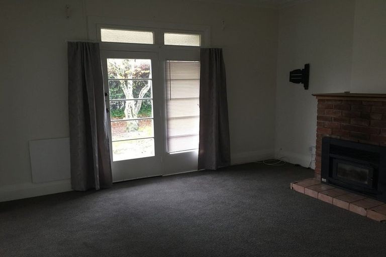 Photo of property in 22 Short Street, Solway, Masterton, 5810