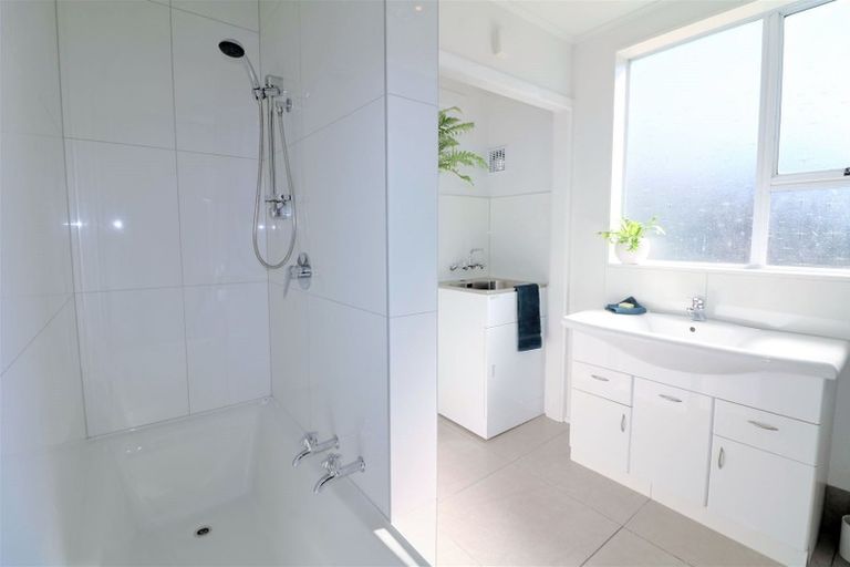 Photo of property in 64 Grey Road, Timaru, 7910