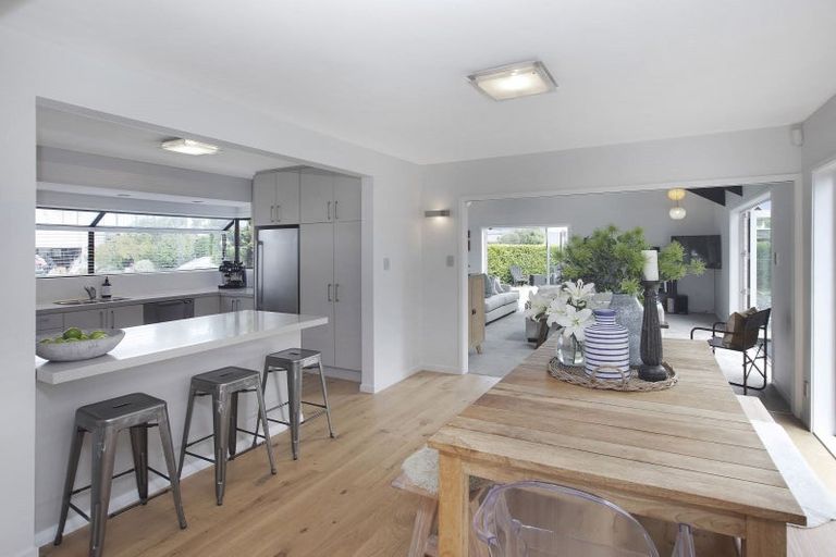 Photo of property in 1 Hanover Place, Ilam, Christchurch, 8041