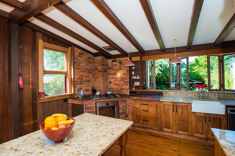 Photo of property in 9 Seymour Road, Inner Kaiti, Gisborne, 4010