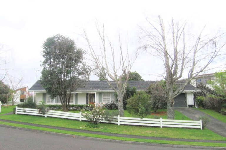 Photo of property in 1 Ely Place, Bethlehem, Tauranga, 3110