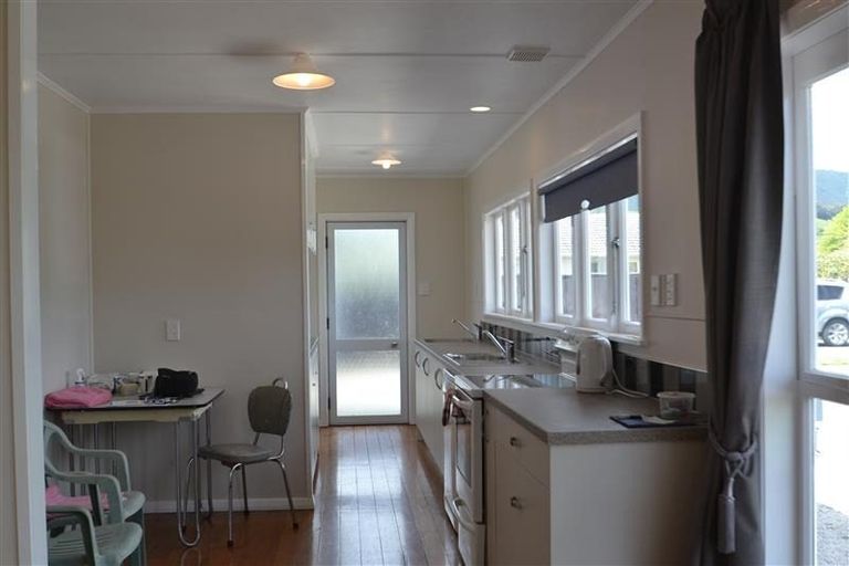 Photo of property in 2 Mcmahon Street, Stoke, Nelson, 7011