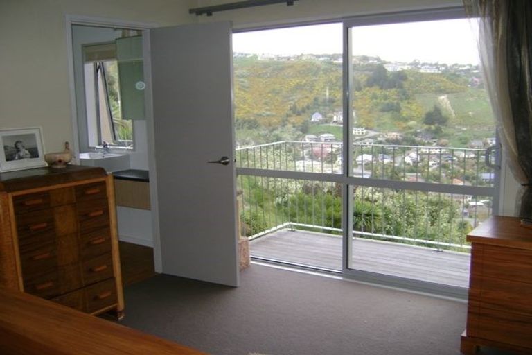 Photo of property in 68 Major Aitken Drive, Huntsbury, Christchurch, 8022