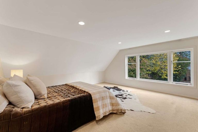 Photo of property in 11b Ventnor Road, Remuera, Auckland, 1050