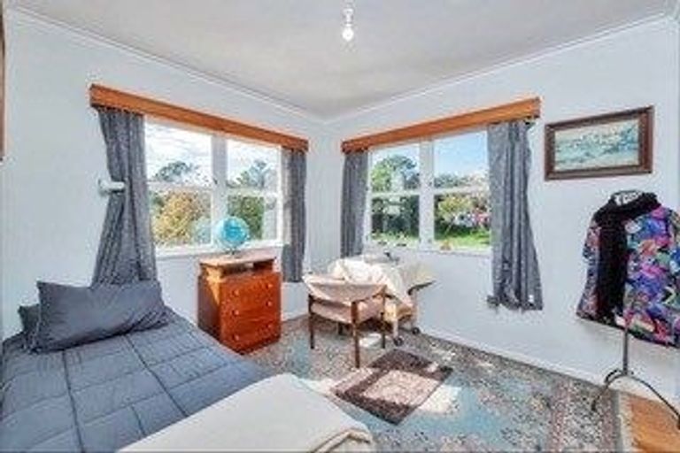 Photo of property in 290 Rodney Street, Wellsford, 0900