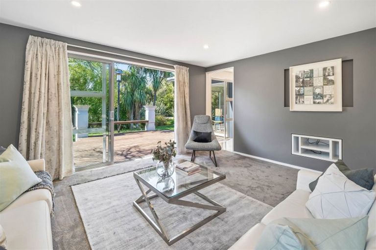 Photo of property in 829a Ferry Road, Woolston, Christchurch, 8023