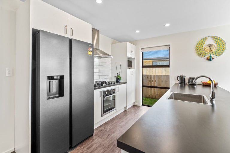 Photo of property in 100 Hagart-alexander Drive, Mosgiel, 9024