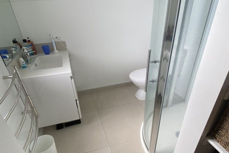 Photo of property in 12 Nereus Place, Mairangi Bay, Auckland, 0630