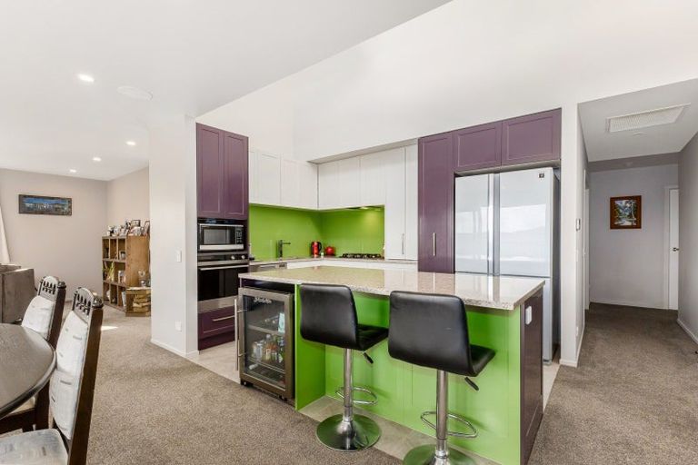 Photo of property in 60 Cedarwood Street, Woodridge, Wellington, 6037