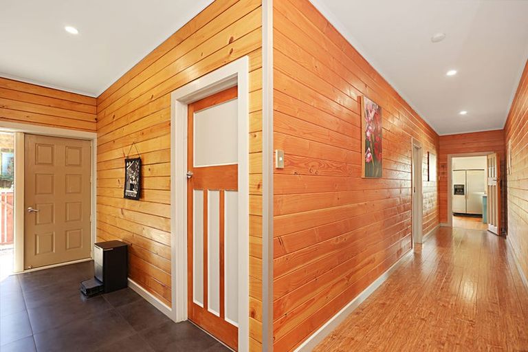 Photo of property in 1477 Line Road, Lauriston, Ashburton, 7776