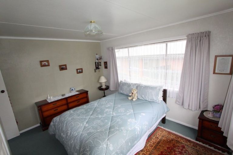 Photo of property in 26 Kensington Street, Tokoroa, 3420