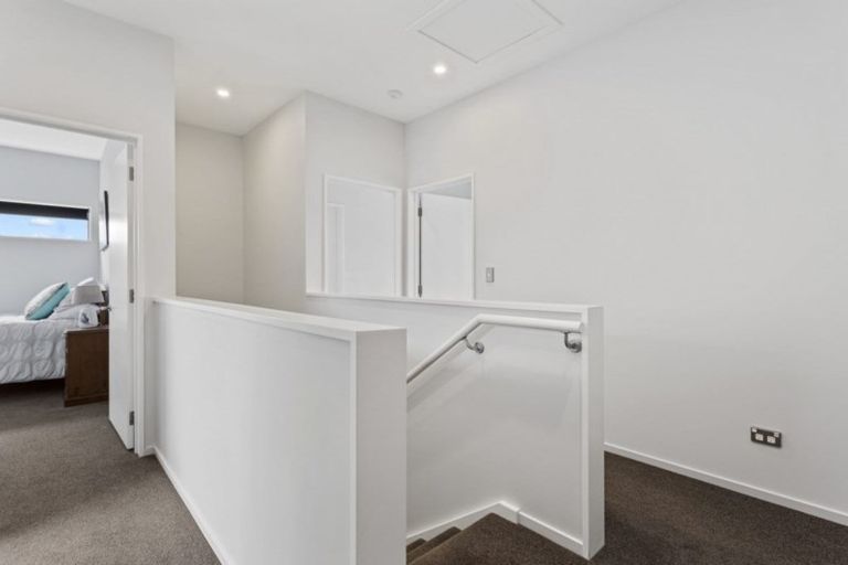 Photo of property in 19a Hayson Drive, Kaiapoi, 7630