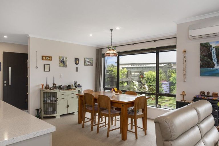 Photo of property in 6 Coleman Place, Katikati, 3129