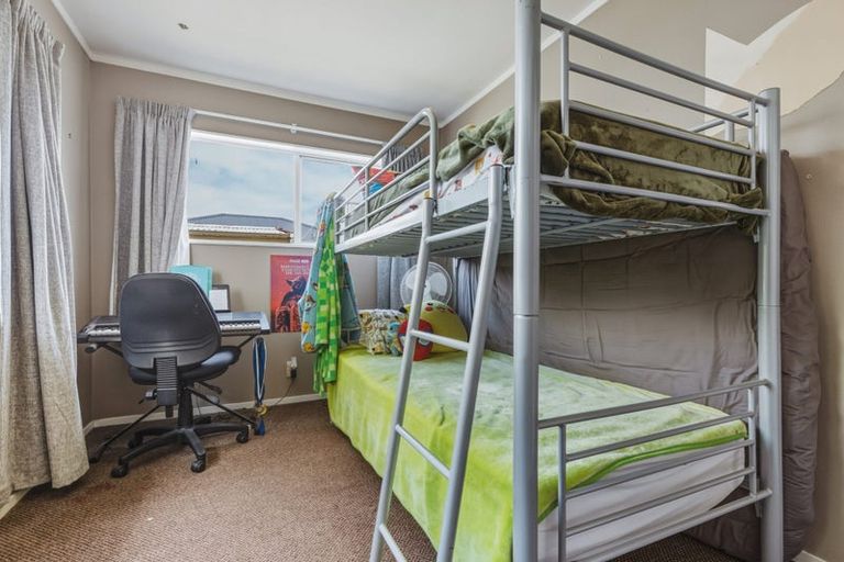 Photo of property in 38a Laughton Street, Taupo, 3330