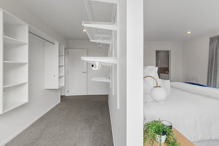 Photo of property in 14 Windfola Parkway, Takanini, 2112