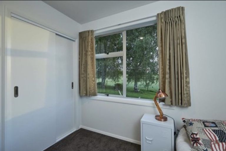 Photo of property in 146 Postmans Road, Kaikoura Flat, Kaikoura, 7371