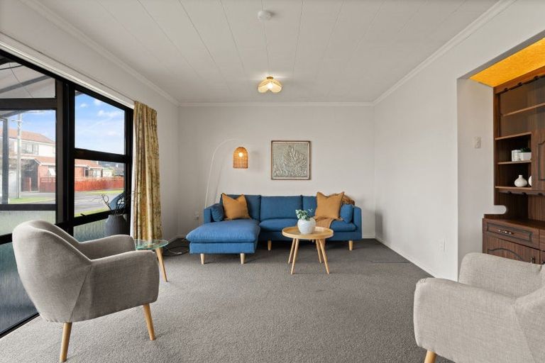 Photo of property in 10 Bellona Street, Saint Kilda, Dunedin, 9012
