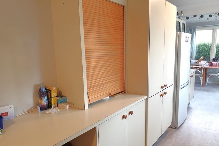 Photo of property in 21 Helena Road, Hillcrest, Hamilton, 3216