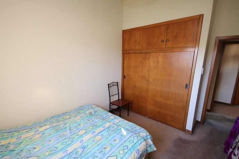 Photo of property in 78 Winter Street, Ashburton, 7700