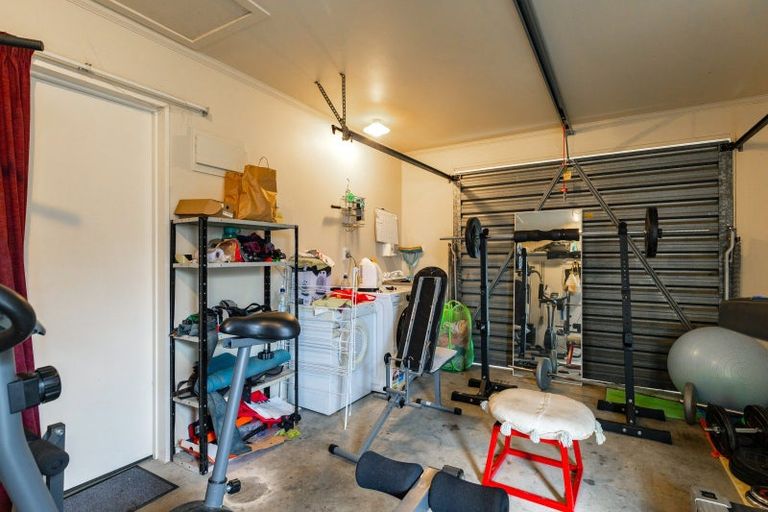 Photo of property in 205c Maxwell Road, Redwoodtown, Blenheim, 7201