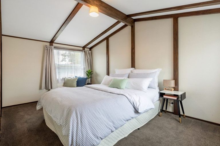 Photo of property in 78b Alabama Road, Redwoodtown, Blenheim, 7201