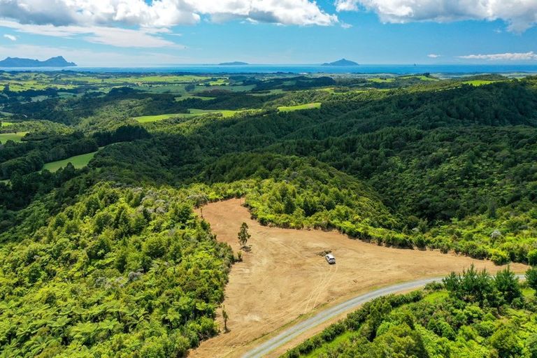 Photo of property in 115 Mcadam Road, Waipu, 0582