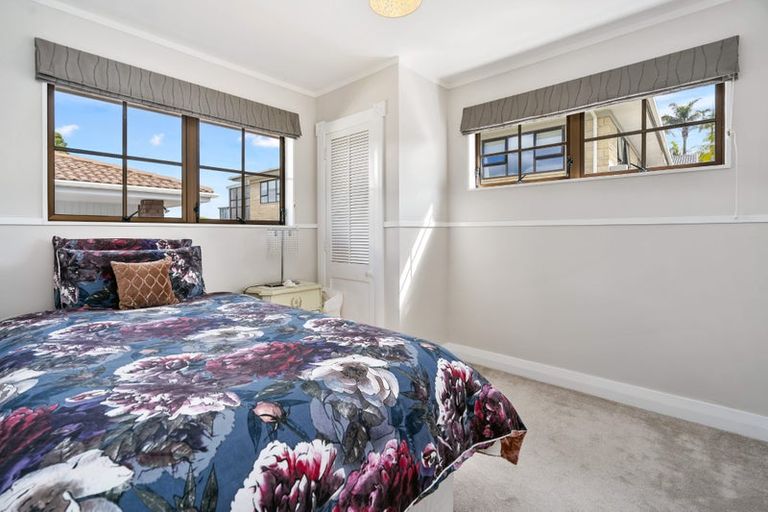 Photo of property in 52 Fisher Terrace, Te Kamo, Whangarei, 0112