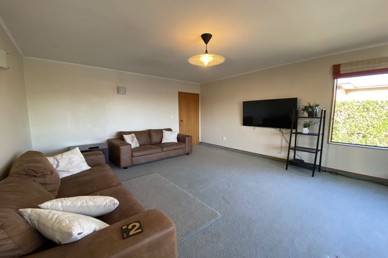 Photo of property in 5 Hunter Avenue, Richmond, 7020