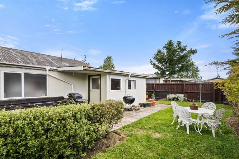 Photo of property in 11 Kirk Road, Templeton, Christchurch, 8042