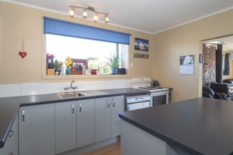 Photo of property in 88 Melcombe Street, Tinwald, Ashburton, 7700