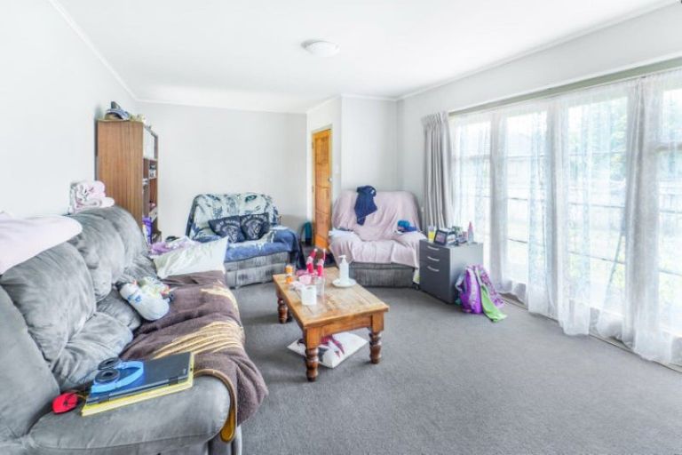 Photo of property in 46 Morris Road, Hillcrest, Hamilton, 3216