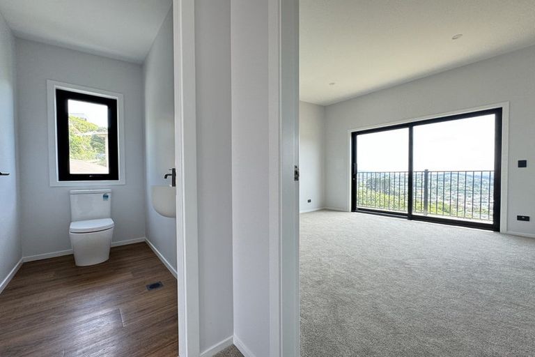 Photo of property in 20 Bandipur Terrace, Broadmeadows, Wellington, 6035