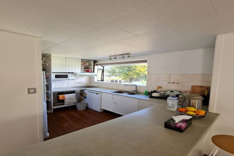 Photo of property in 3 Matuku Place, Papatoetoe, Auckland, 2025
